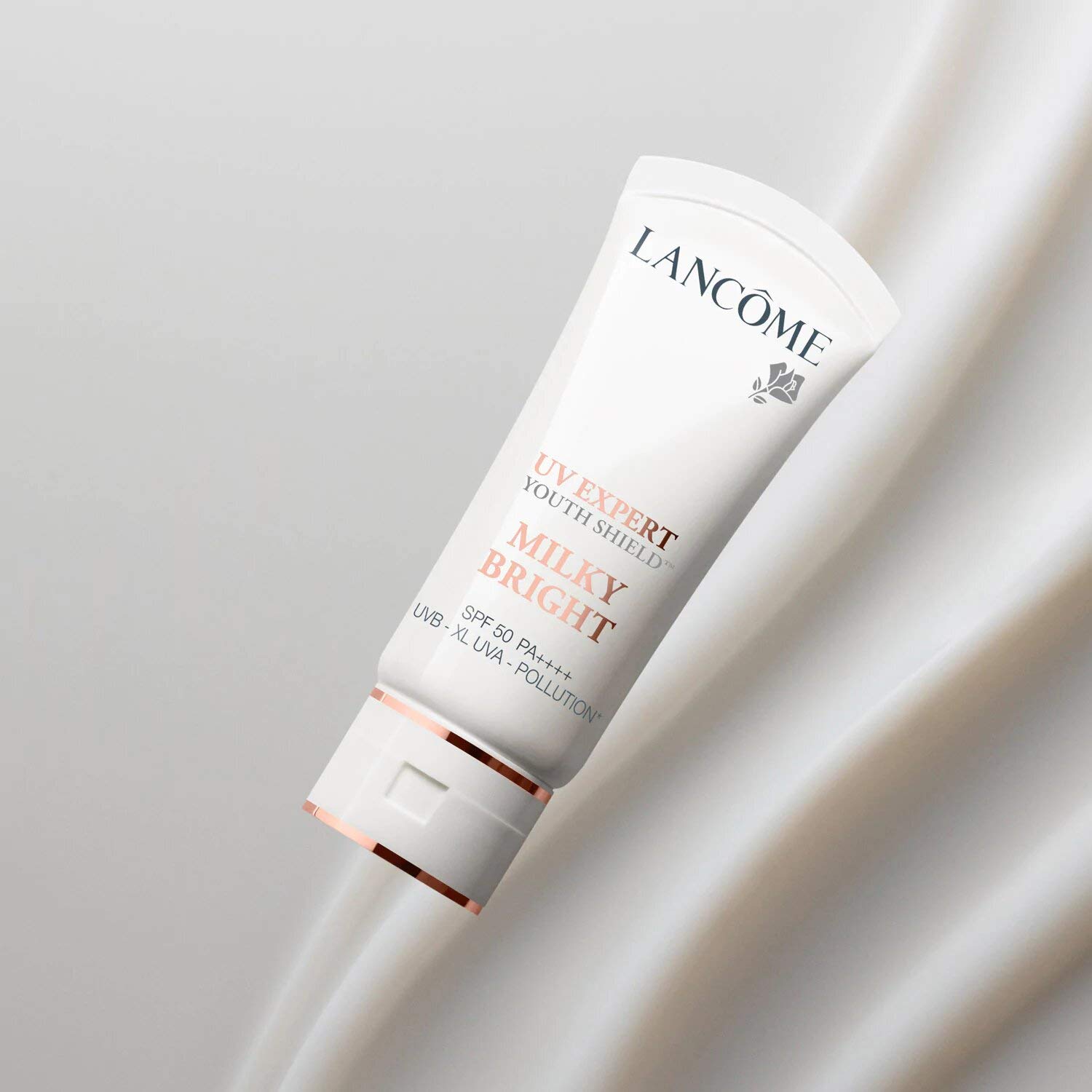 LANCÔME UV EXPERT MILKY BRIGHT SPF 50: Buy Online at Best Price in